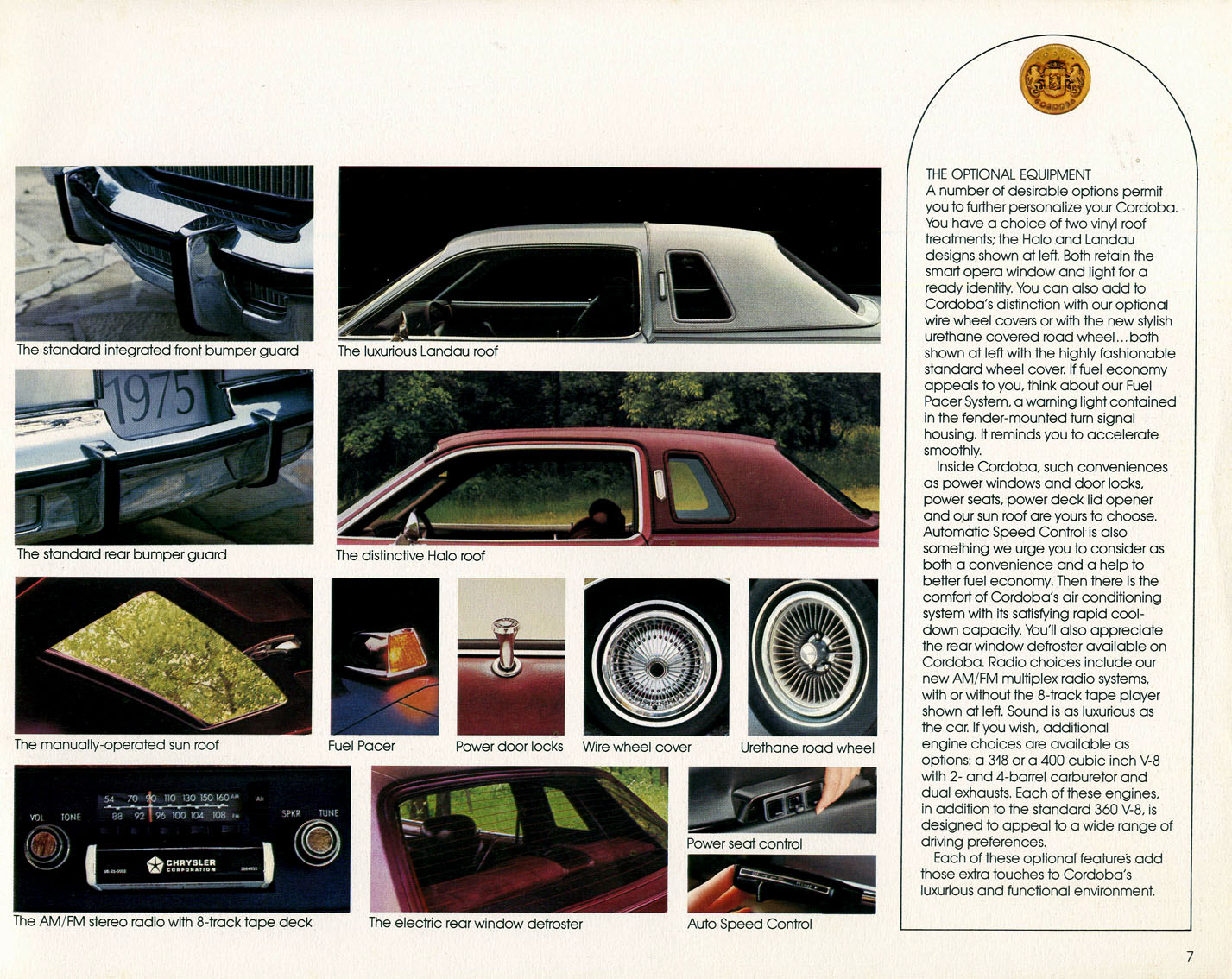 Directory Index Chrysler_and_Imperial/1975_Chrysler/1975_Chrysler